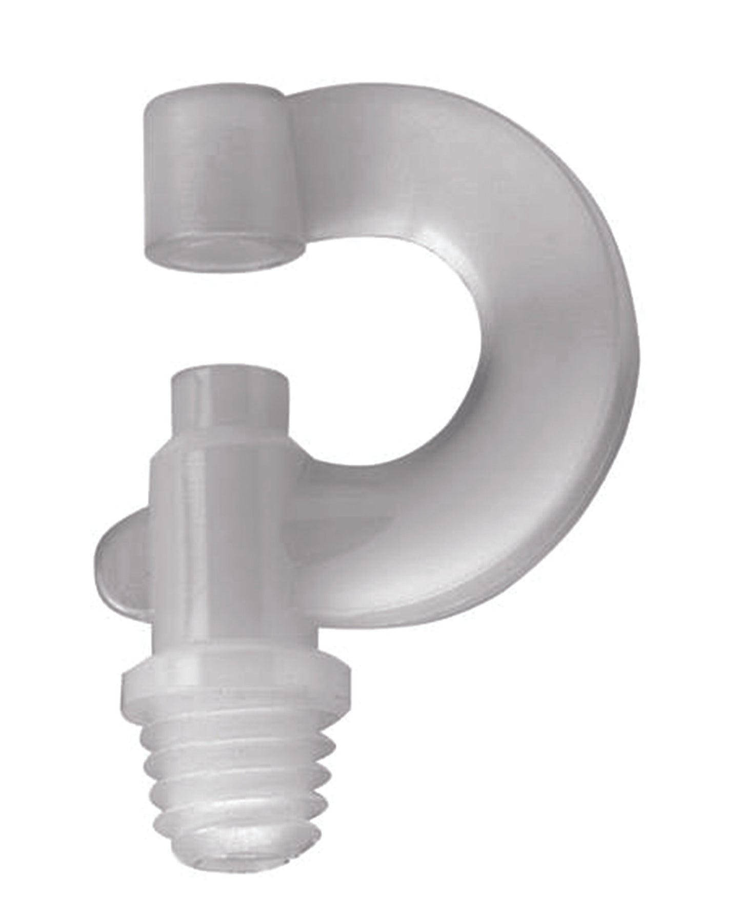 3/8W Blank (PACK OF 100)