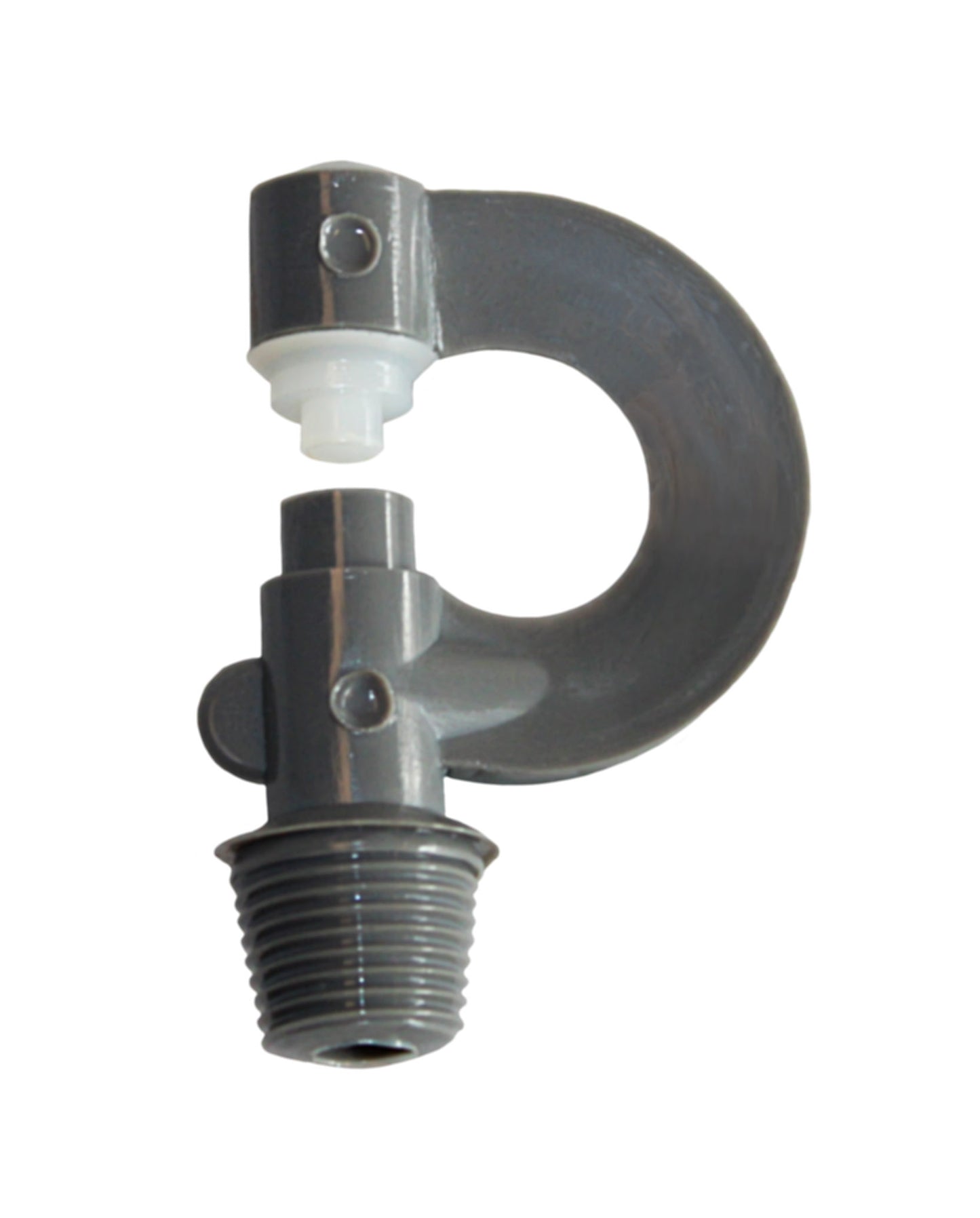 3/8WW Mist Nozzle
