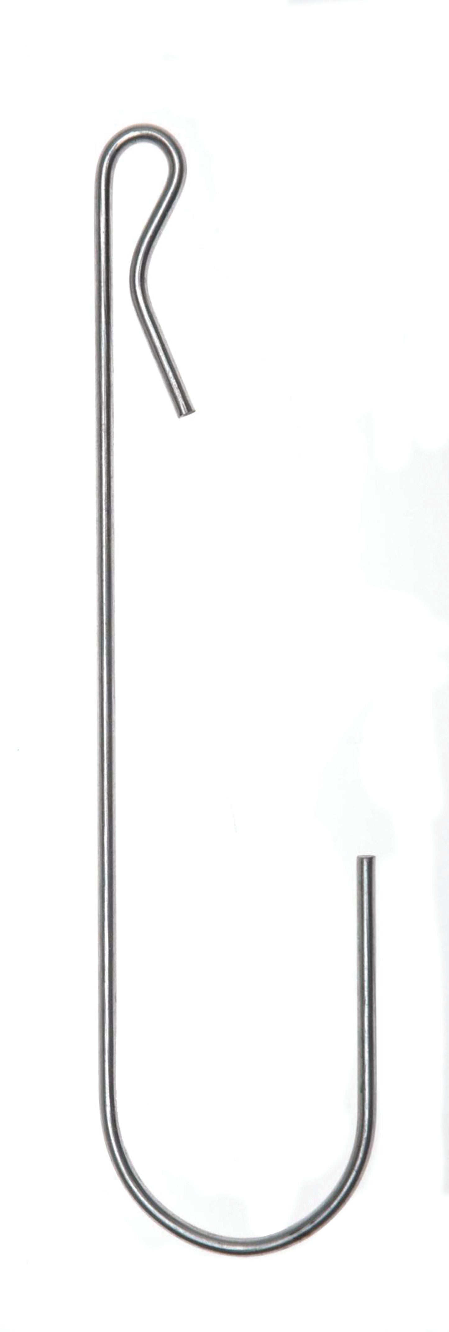 Spray Line Support Wire