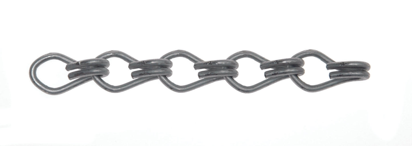 Spray Line Support Chain