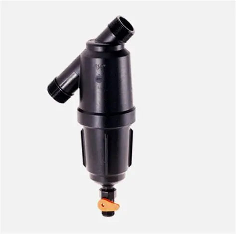 Amiad Plastic Filters - 500 micron (30 mesh)