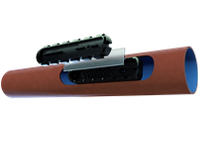 GARDEN DRIPLINES image 0