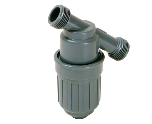 Amiad Tagline Filter - 120 micron