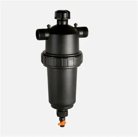 Amiad Plastic Filters - 100 micron (155 mesh)