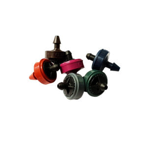 PCJ - LCNL DRIPPER image 0