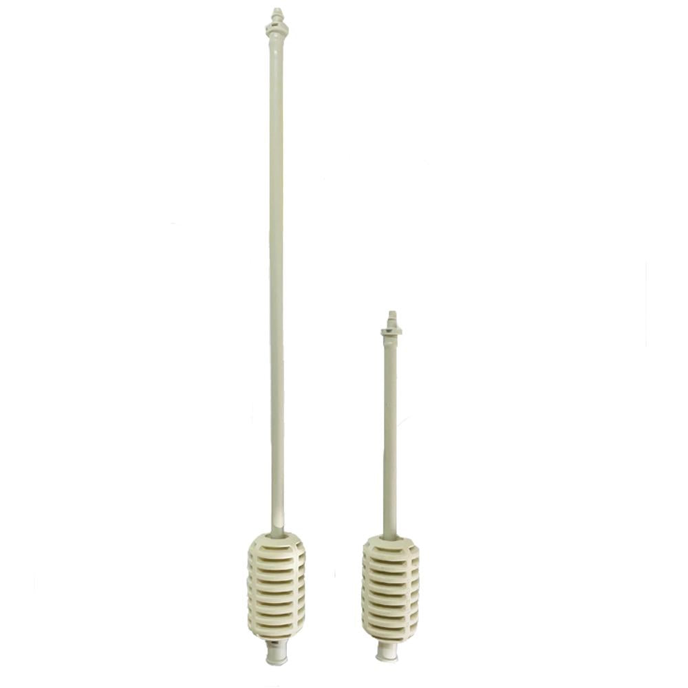 Micro Sprinnkler DROPPER image 0