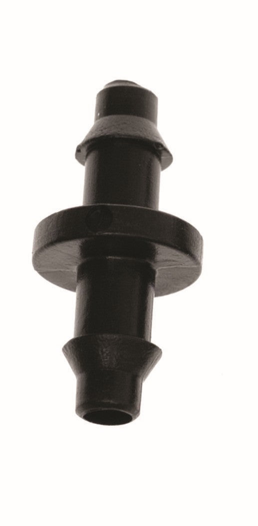 NDJ Micro Sprinkler Tube 4/7