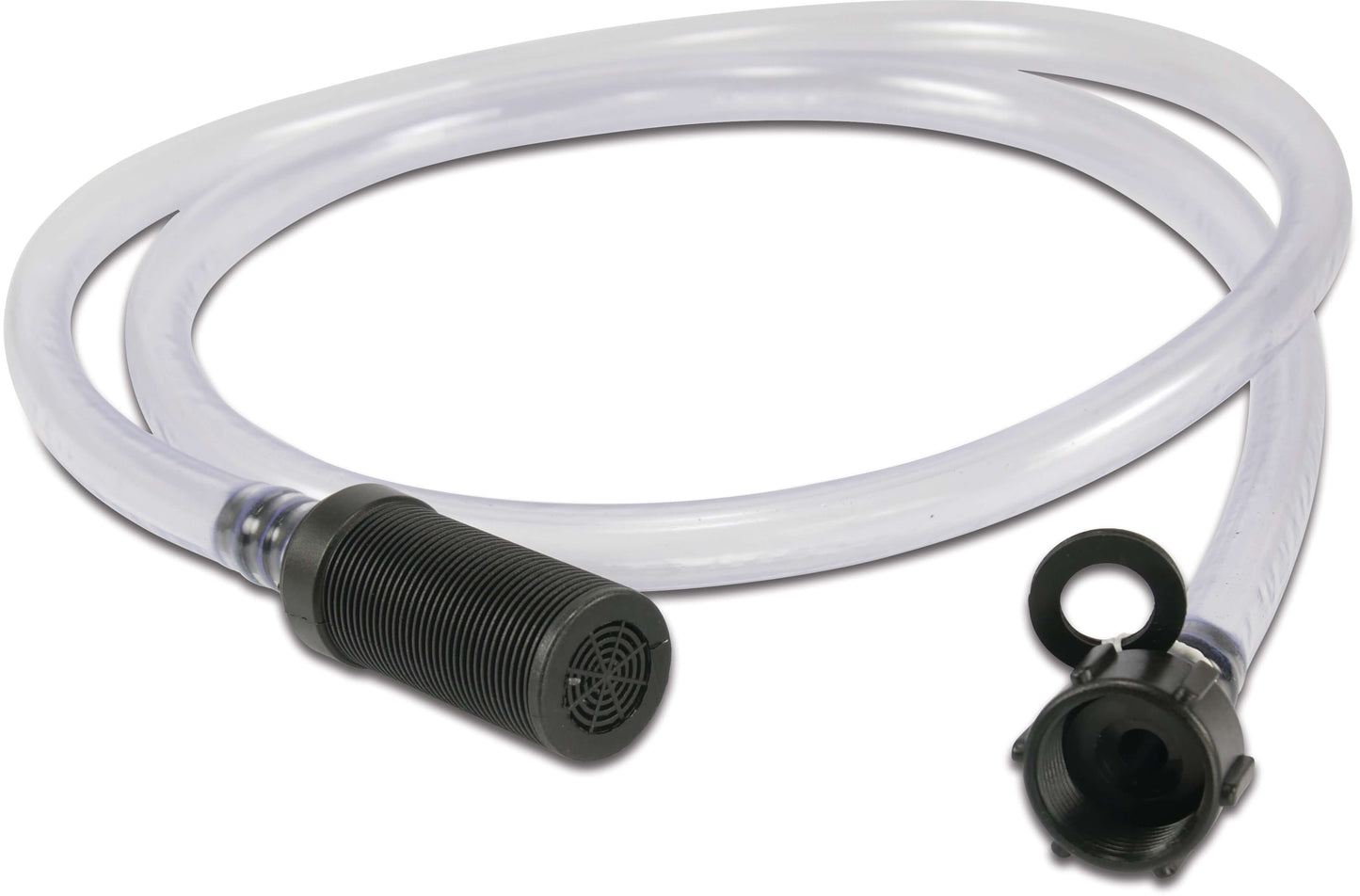 Tefen Spare Suction Tube