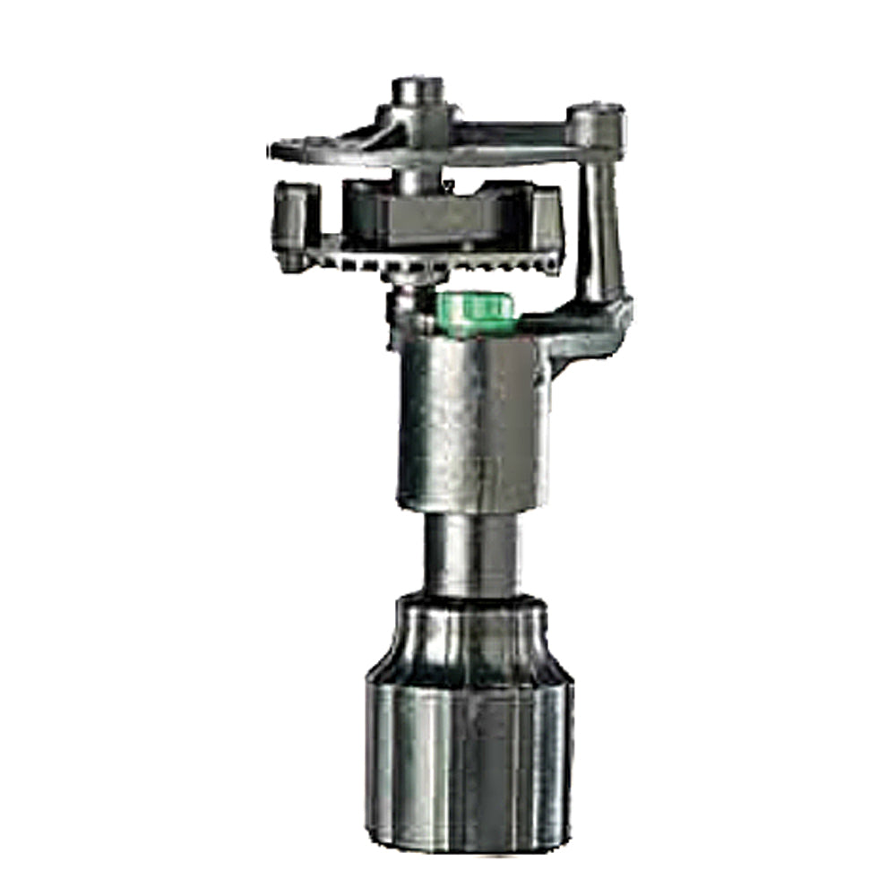 501U Sprinkler