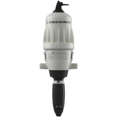 Dosatron D3 image 1