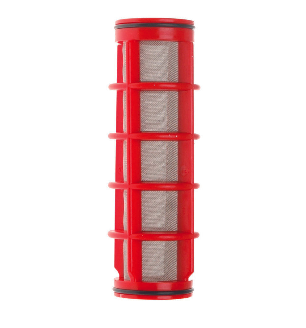 Amiad Spare Screen - 100 micron (155 mesh)