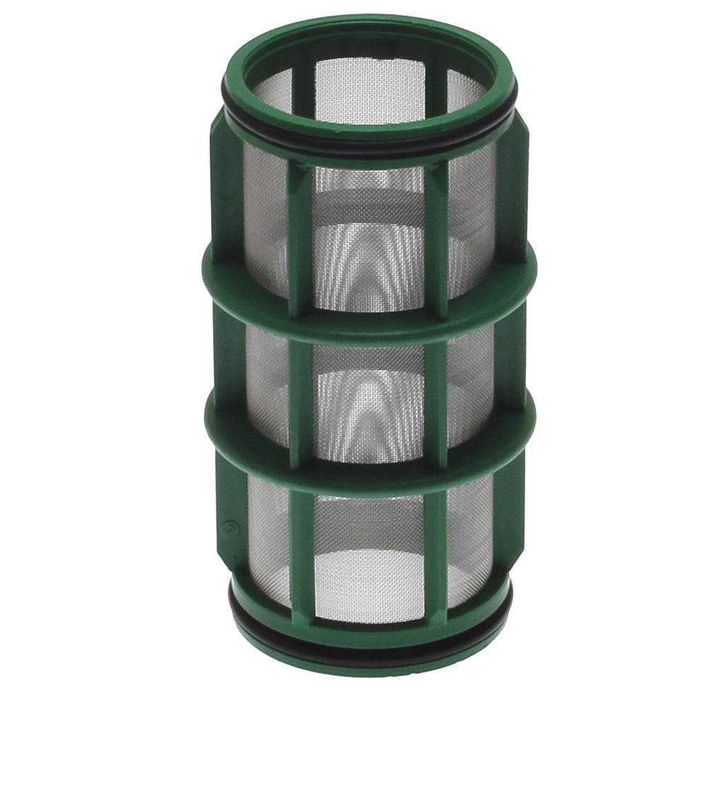 Amiad Spare Screen - 500 micron (30 mesh)