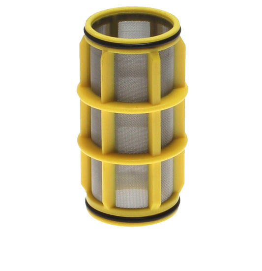 Amiad Spare Screen - 100 micron (155 mesh)