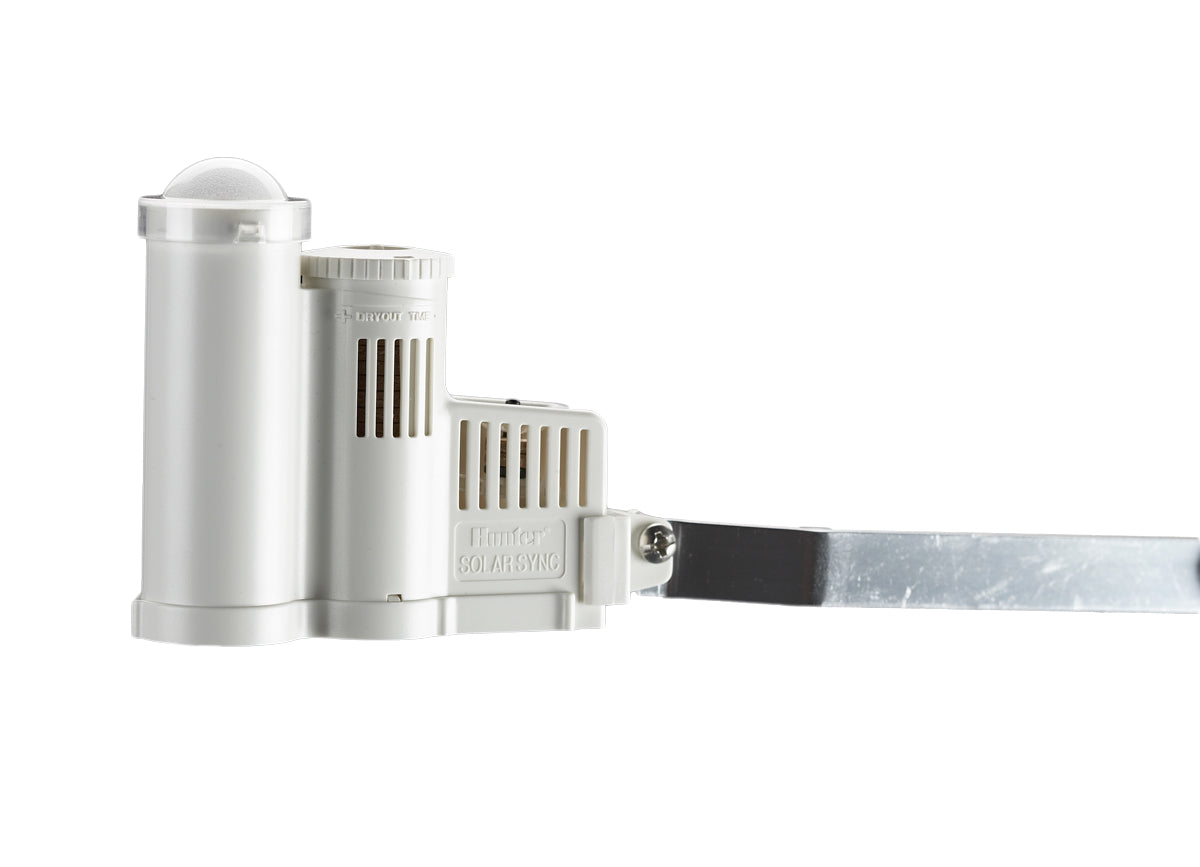 Hunter Sensors & accessories