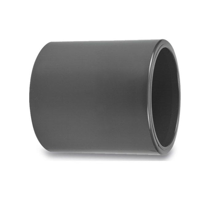 Conversion Socket Metric/ Imp