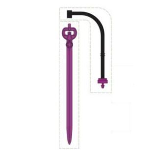 PC Spray Stake image 0