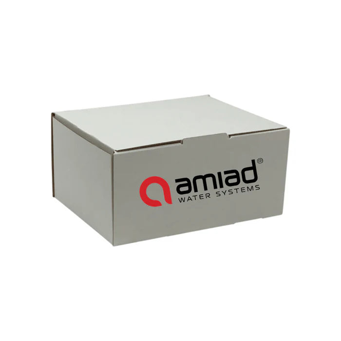 amaid-sigma maintenance kit