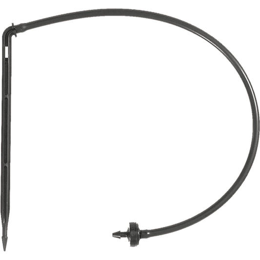 PCJ LCNL Sets (80cm)