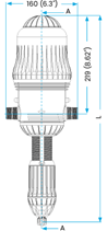 Tefen TF 3.5