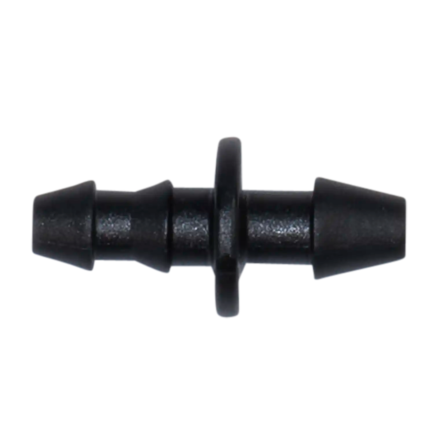 Dripper Accessories