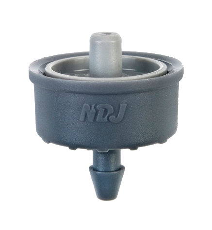 NDJ Drippers Tapered