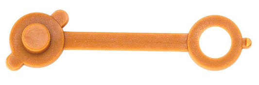 Dripper Accessories