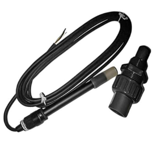 GS EC/pH sensors