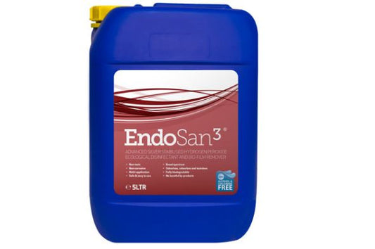 EndoSan 3