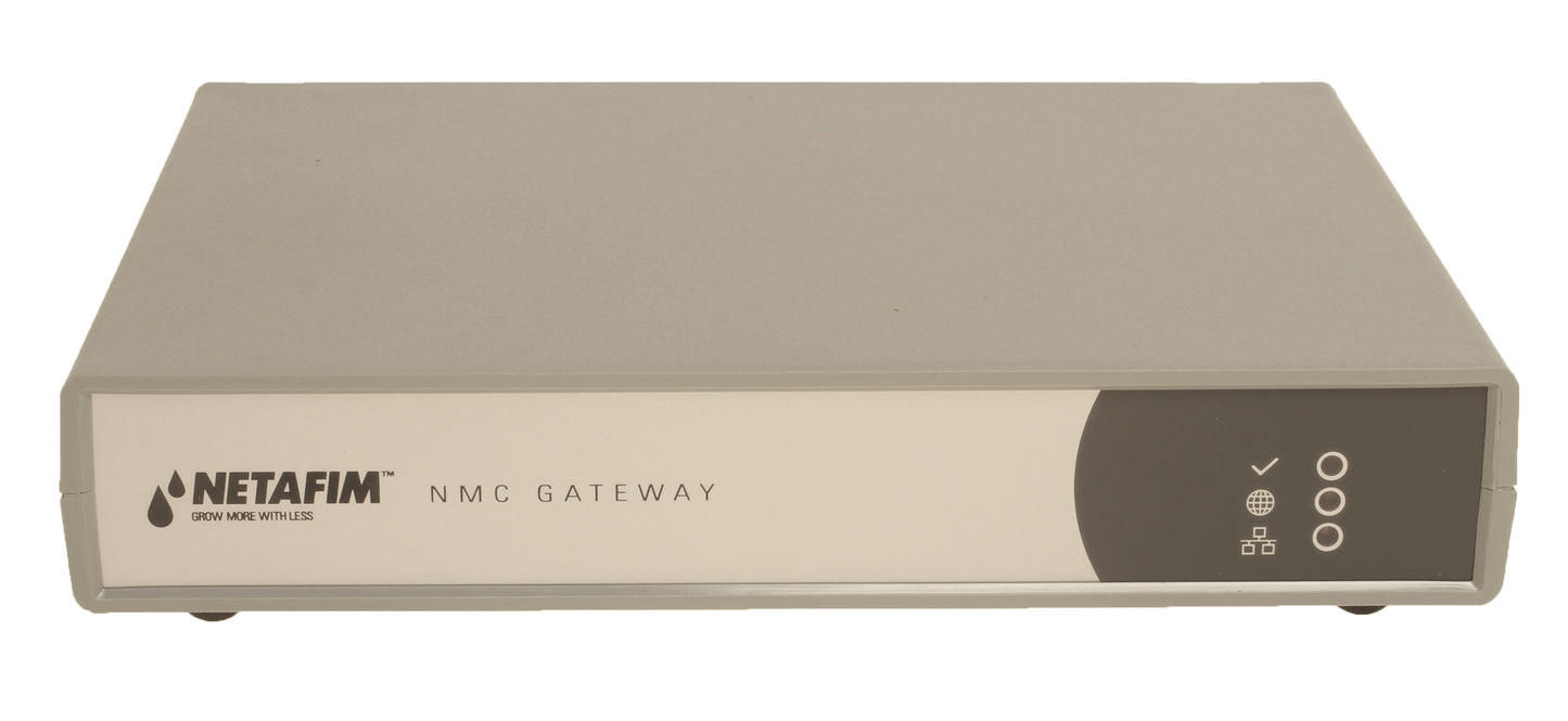 External Comunication image 1