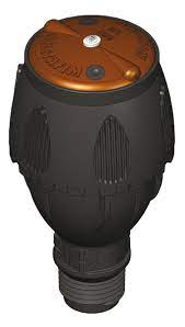 FIELD SPRINKLERS image 0