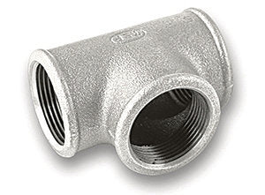 Galv Tee