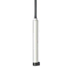 NDJ Droppers (FastnFast)