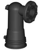 amaid-sigma - lower body