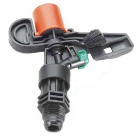 6025 SD - Single Sprinkler