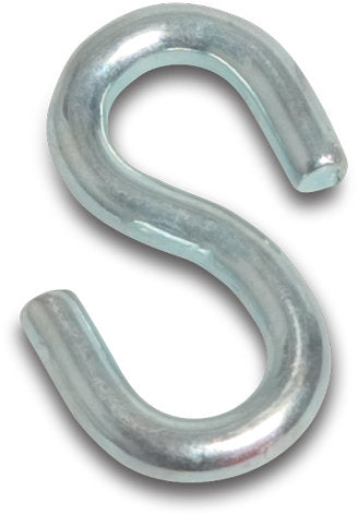 Spray Line Support S-Hooks