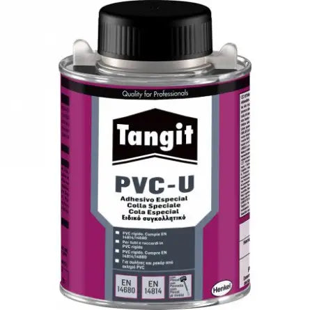 Tangit Glue