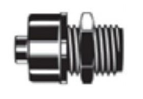 Pressure gauge Accessories