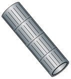 Yamit Spare Screen - Auto Filters