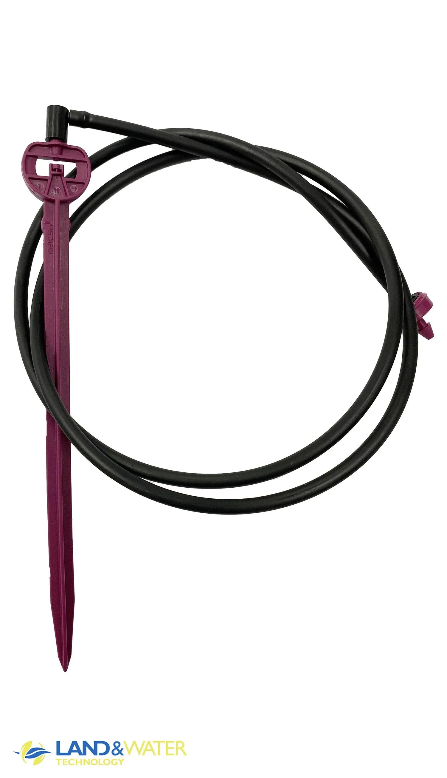 Netafim Drip & Spray Stake