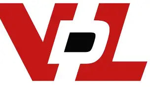 VDL