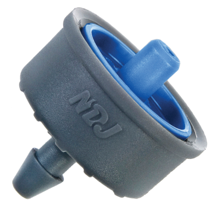 NDJ Drip Irrigation