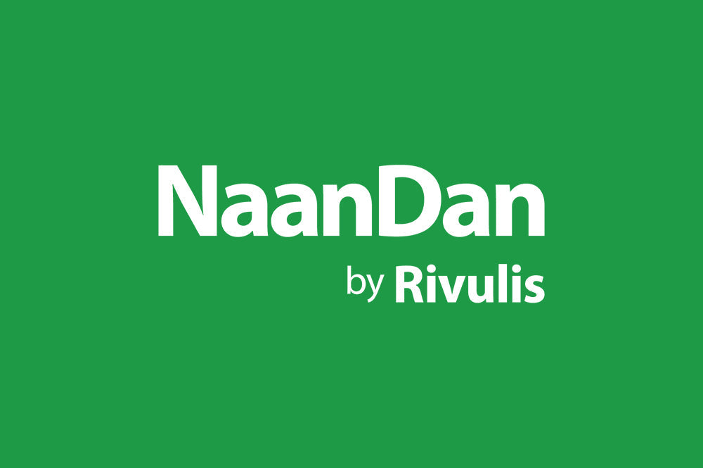 NDJ