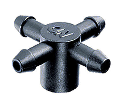 Dripper Accessories – IrriSmart