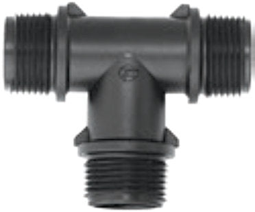 Tavlit Fittings