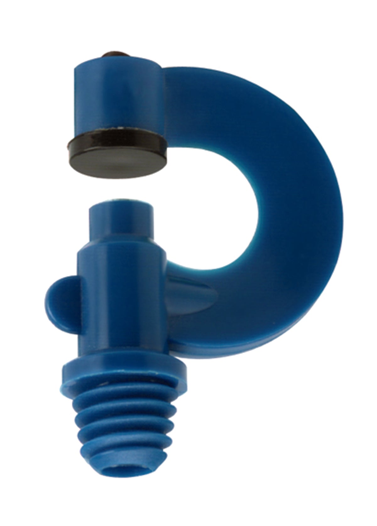 Ami Simplex 3/8WW Standard Nozzle – IrriSmart