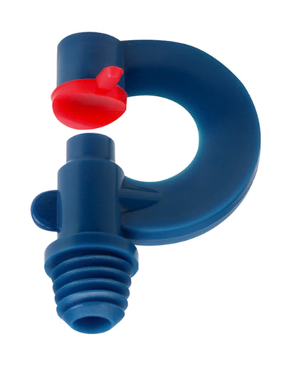3/8WW Mist Nozzle