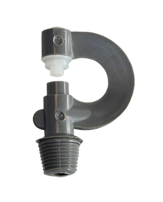3/8WW Mist Nozzle