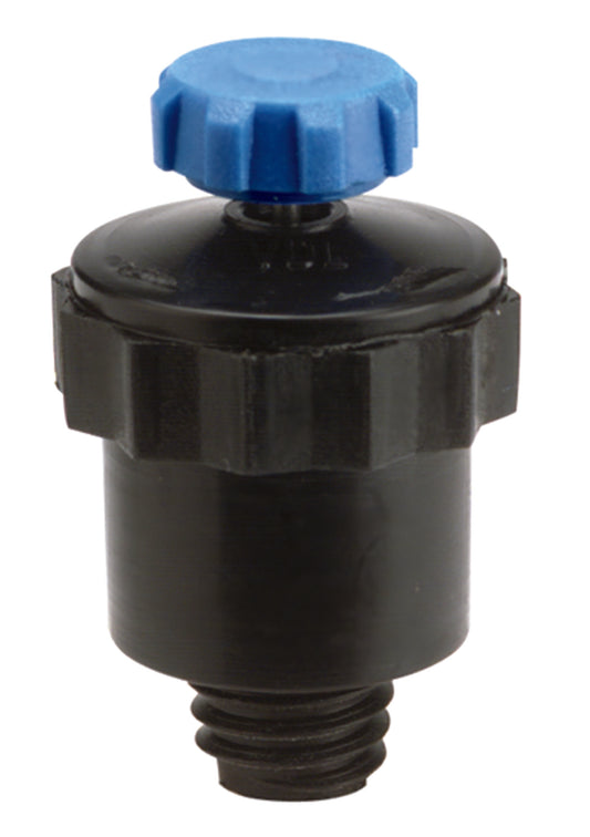 Pin Rython Nozzle VDL Nozzles – IrriSmart