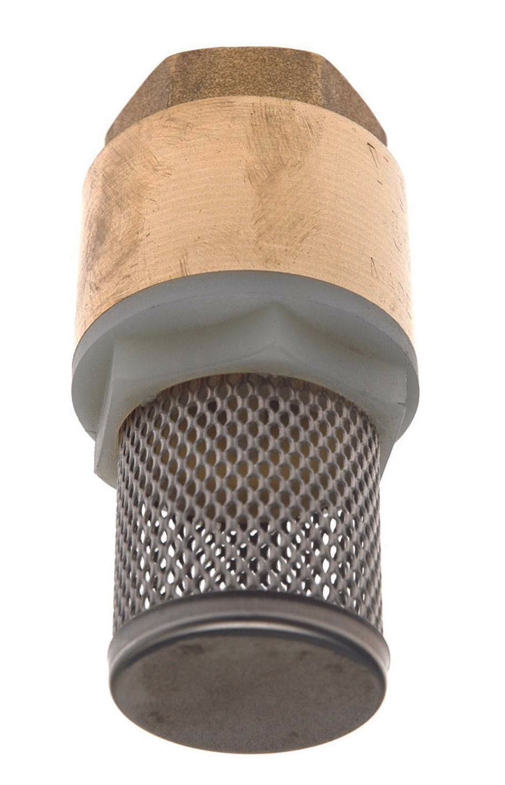Itao Strainer for Non Return Valve