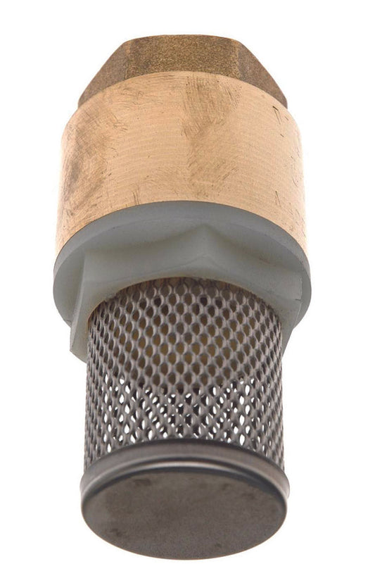Itao Strainer for Non Return Valve